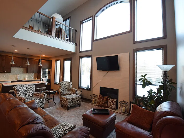 800 Pinnacle Path — Photo 10