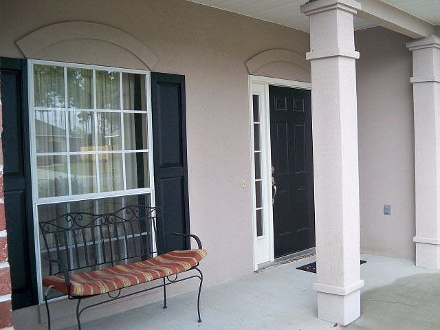 2nd image of 1216 Pencarro Blvd