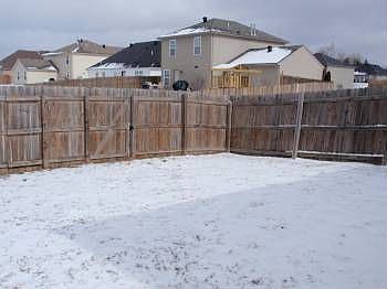 2nd image of 3000 Galleon Dr