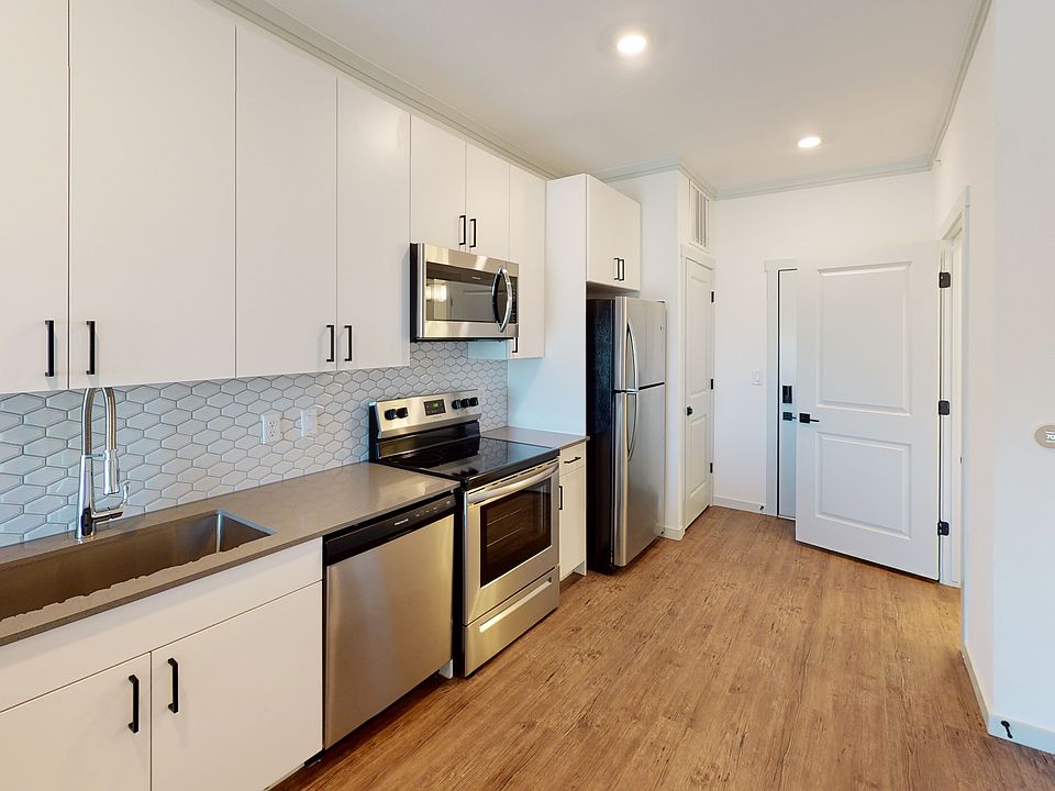 1st image of 3360 Esker Cir #17-204