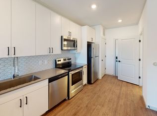 The Prospector Modern Apartments, Castle Rock, CO 80108