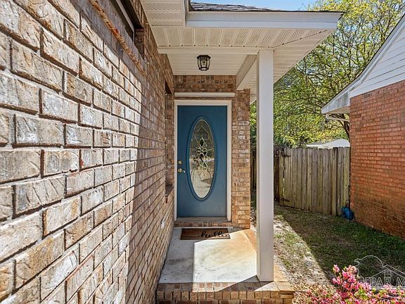 5th image of 1344 Greenvista Ln