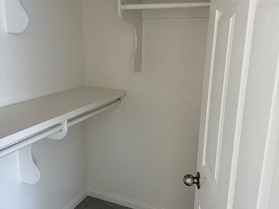 5th image of 1174 Del Mar Ave #4