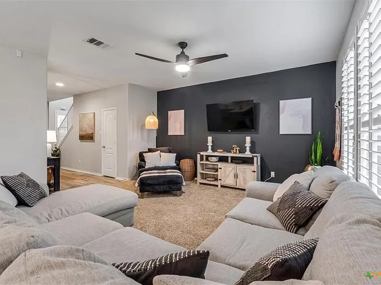 1119 Lonesome Oak Dr — Photo 15