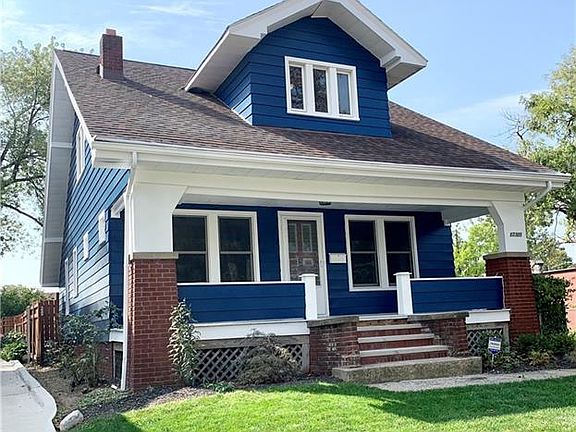 2nd image of 17305 Larchwood Ave