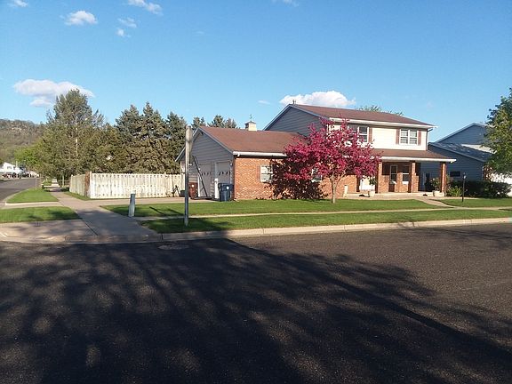 1224 Cliffview Avenue