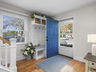 231 Route 28 #20, West Harwich, MA, 02671