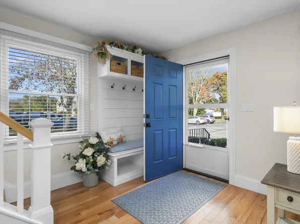 231 Route 28 #20, West Harwich, MA 02671