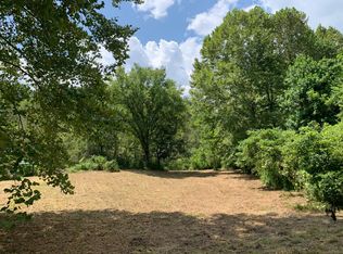 110 Chow Ln, Gray, KY 40734