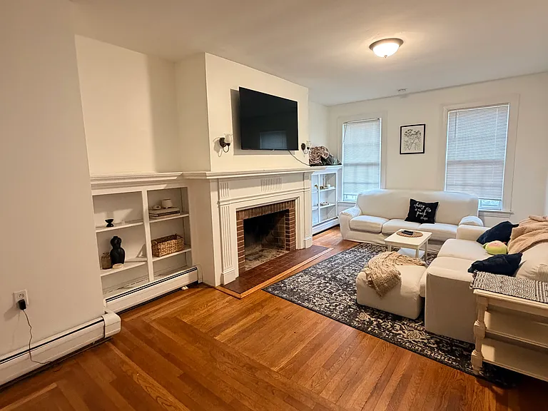 256 Bradley St #1-0 — Photo 1