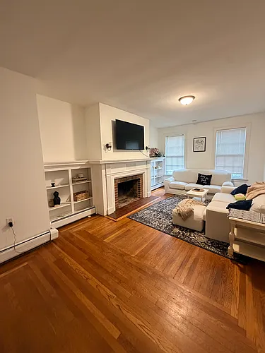 256 Bradley St #1-0 Photo 1