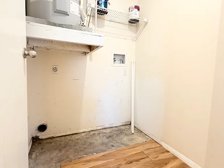 129 Camphor Cir #F — Photo 20