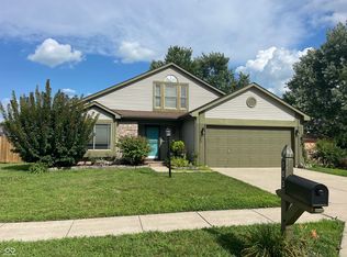 103 Tracy Ridge Blvd, New Whiteland, IN 46184