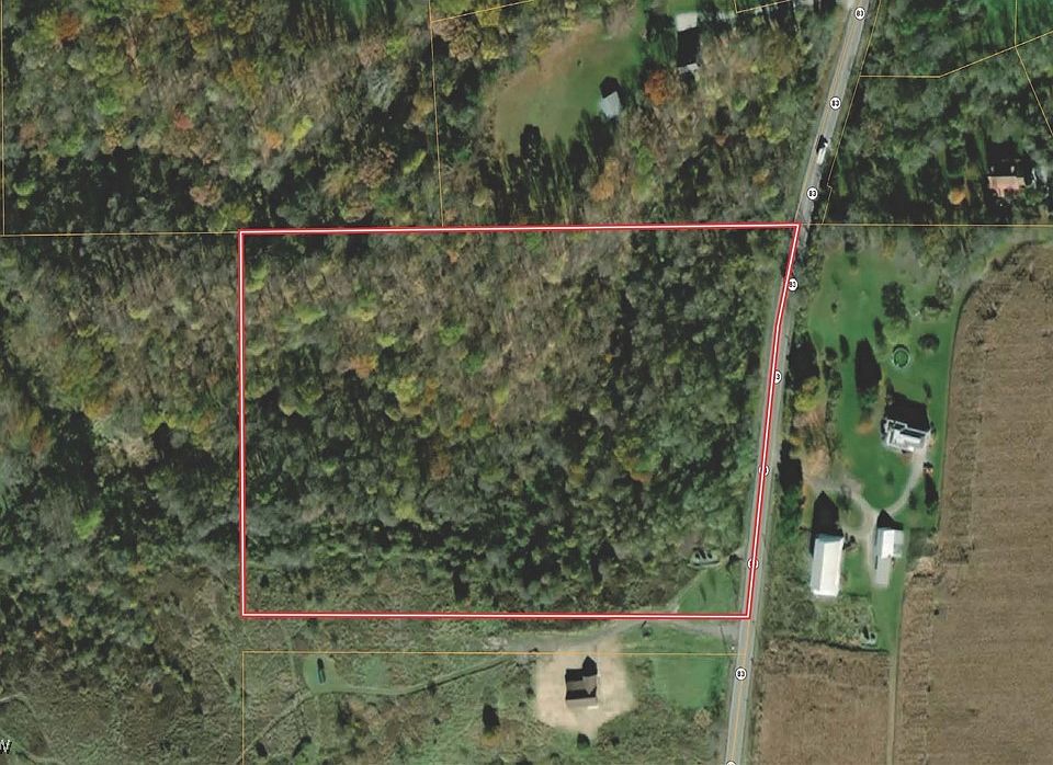 1st image of 2535 Millersburg Rd