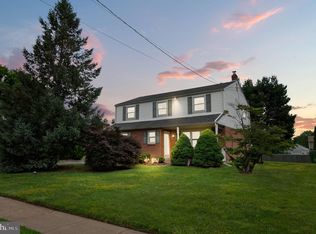 712 Caley Rd, King Of Prussia, PA 19406