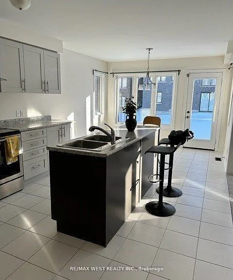 23 Owens Rd — Photo 1