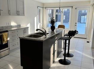 23 Owens Rd, New Tecumseth, ON L9R0T3