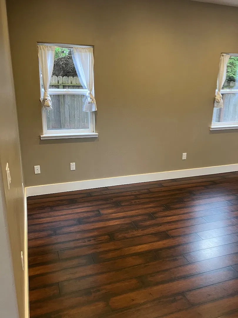 3159 Sophie Ln — Photo 4
