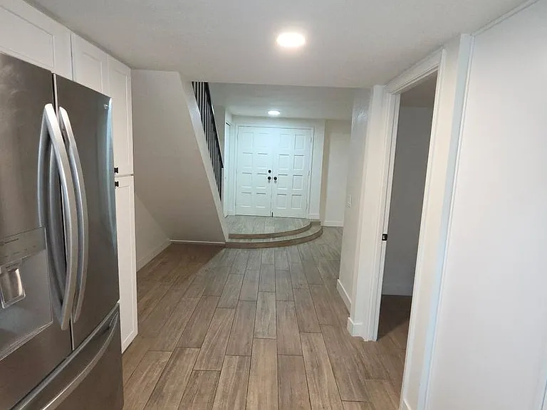 4030 N Granite Reef Rd — Photo 3
