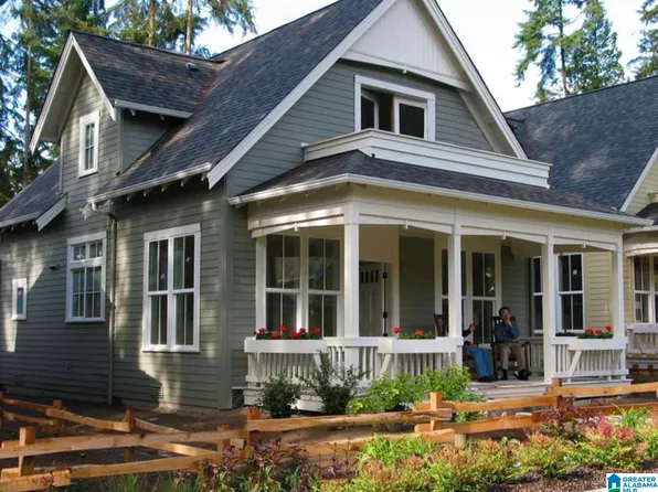 5121 5th Ave S, Birmingham, AL 35212