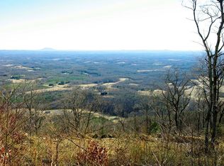 Tbd Spring Pond Trl, Fancy Gap, VA 24328