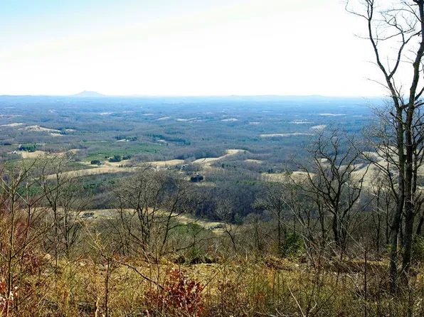 Tbd Spring Pond Trl, Fancy Gap, VA 24328