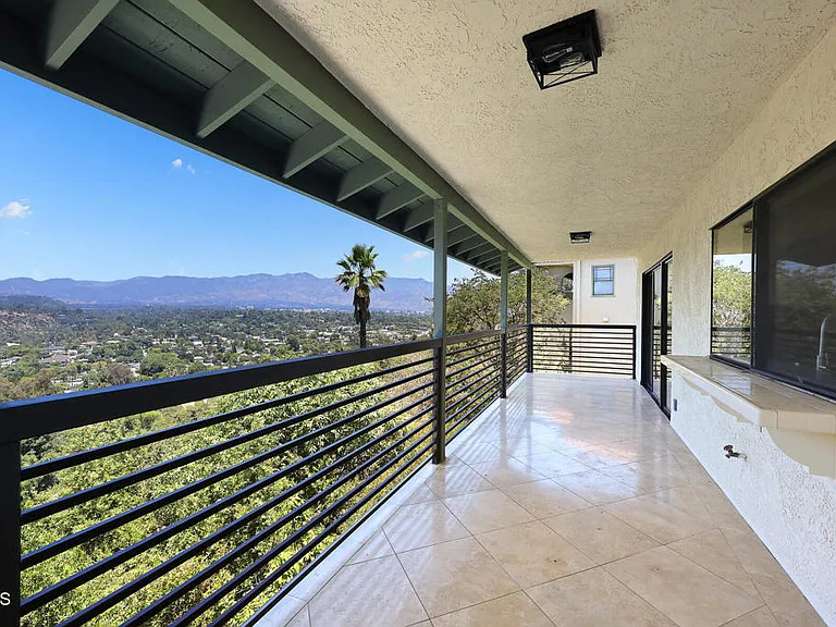 534 Alta Vista Ave — Photo 44