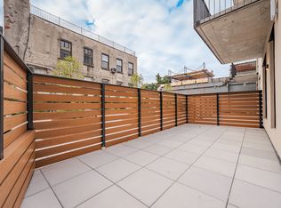 33 Franklin St #224, Brooklyn, NY 11222
