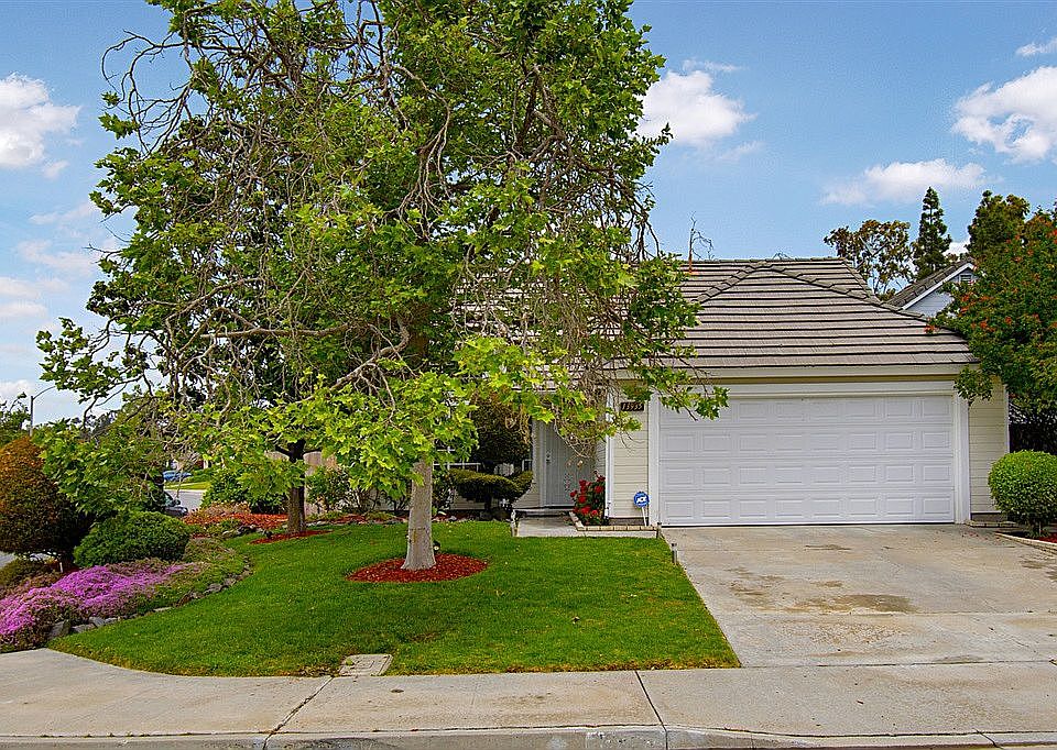 1st image of 13935 Chicarita Creek Rd