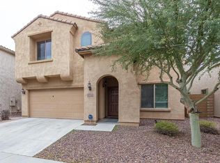 16210 N 22nd Ln, Phoenix, AZ 85023