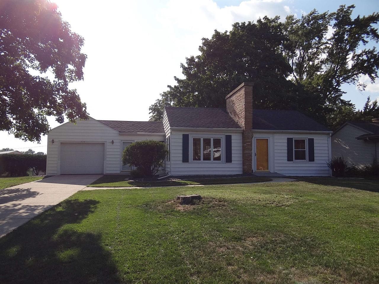 328 South Harmony Drive, Janesville, WI 53545 Zillow