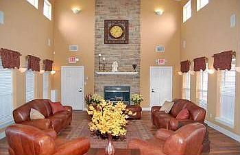 2nd image of 101 Tiffany Cir