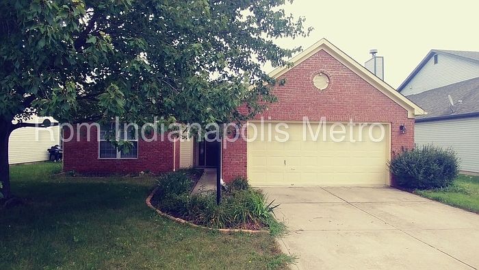 1st image of 3019 Scottsdale Dr