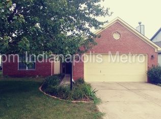 3019 Scottsdale Dr, Indianapolis, IN 46234