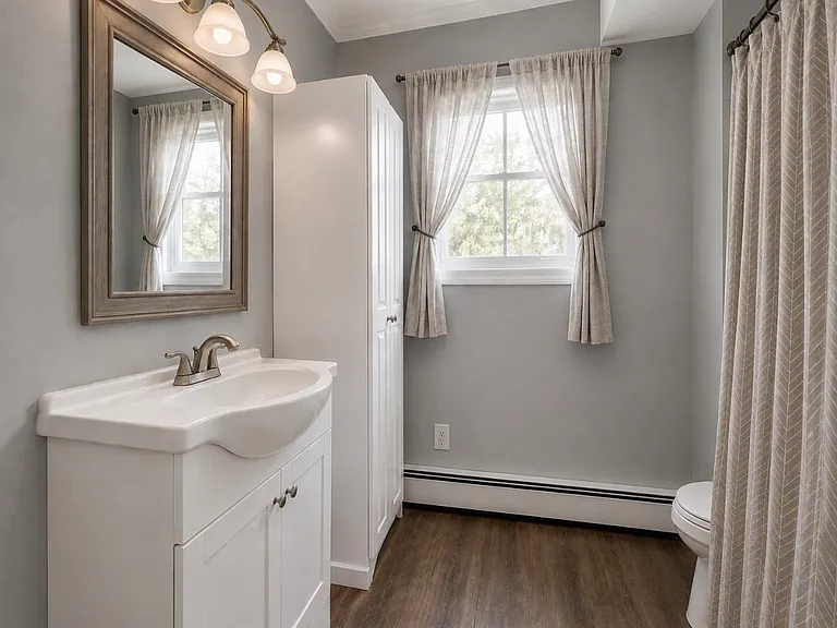 118 Court St #1 — Photo 21