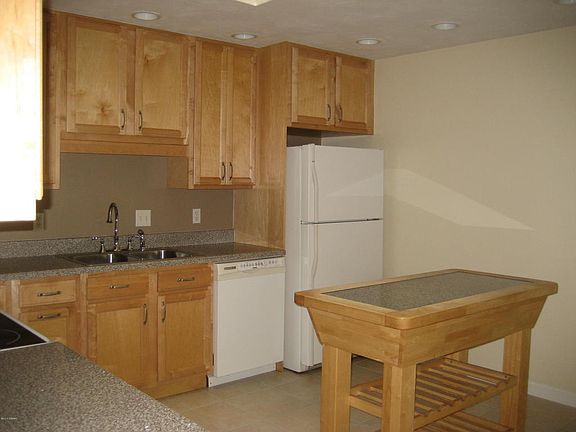 5th image of 4535 Nettle Creek Ct
