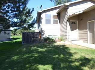 825 Aztec Dr, Fort Collins, CO 80521