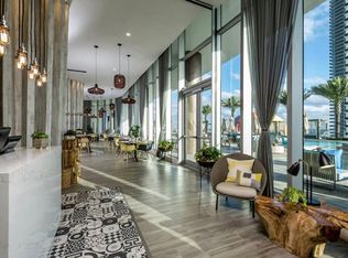 4111 S Ocean Dr #ID1227323P, Hollywood, FL 33019