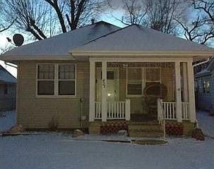 1st image of 427 S Logan St