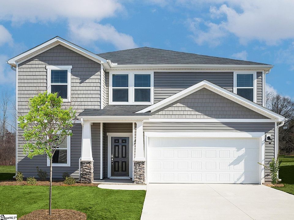 1st image of 1577 Erindale Dr
