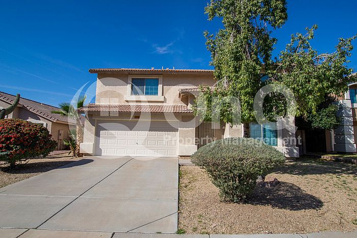 1st image of 18150 N 89th Ln