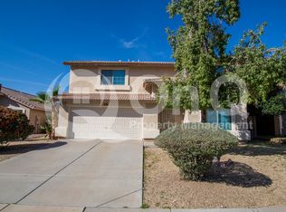18150 N 89th Ln, Peoria, AZ 85382
