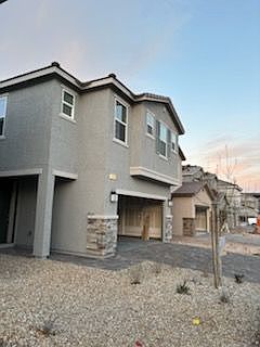 3rd image of 9246 Morecambe Ave