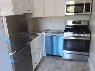 28 Langdon St #14A, Cambridge, MA 02138