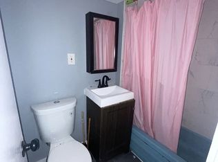 559 Grove St, Irvington, NJ 07111