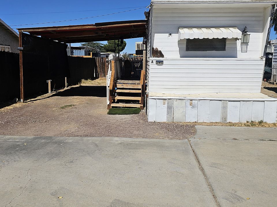 2nd image of (Undisclosed Address)