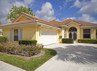 161 S Hampton Dr, Jupiter, FL 33458