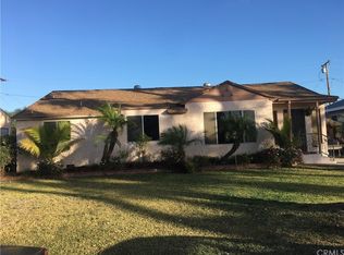 608 S 6th St, Montebello, CA 90640