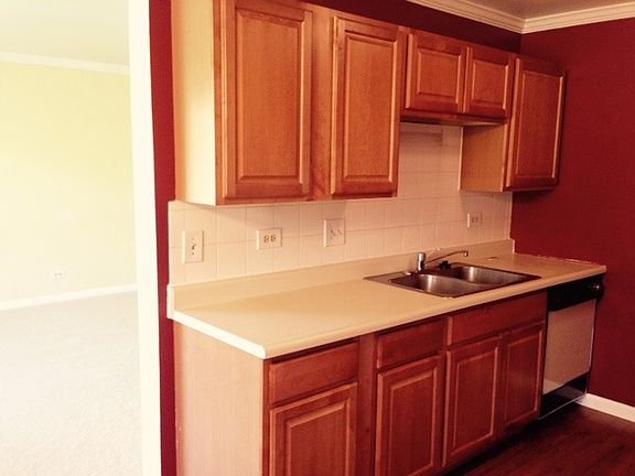 3rd image of 733 N Deer Run Dr #733