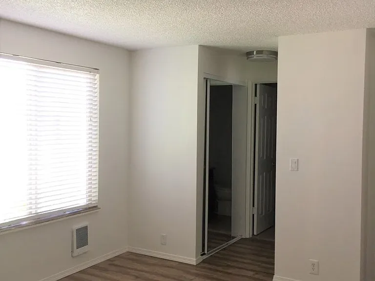 11744 SW Boones Bend Dr — Photo 17